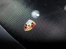 Porsche 992 - Photo 171554409