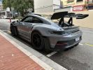 Porsche 992 - Photo 163440932