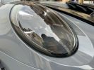 Porsche 992 - Photo 163887669