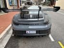 Porsche 992 - Photo 163887674