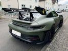 Porsche 992 - Photo 166317121