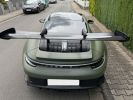 Porsche 992 - Photo 166317123