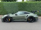 Porsche 992 - Photo 166317130