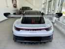 Porsche 992 - Photo 166317175