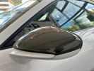 Porsche 992 - Photo 166317181