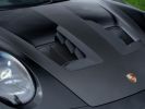 Porsche 992 - Photo 168068361