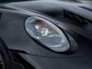 Porsche 992 - Photo 168068365