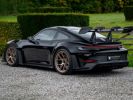 Porsche 992 - Photo 168068375