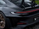 Porsche 992 - Photo 168068377