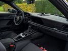 Porsche 992 - Photo 168068391