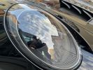 Porsche 992 - Photo 169680110