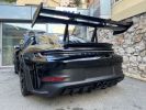 Porsche 992 - Photo 169680114