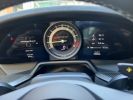 Porsche 992 - Photo 169680133