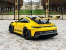 Porsche 992 - Photo 166462895