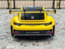 Porsche 992 - Photo 166462897