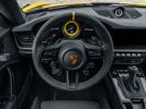 Porsche 992 - Photo 166462906