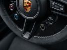 Porsche 992 - Photo 166462908