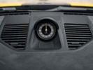 Porsche 992 - Photo 166462910