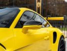 Porsche 992 - Photo 166462942