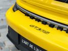 Porsche 992 - Photo 166462953