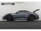 Porsche 992 - Photo 167514105