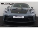 Porsche 992 - Photo 167514106