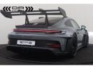 Porsche 992 - Photo 167514109