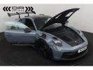 Porsche 992 - Photo 167514111