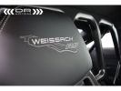 Porsche 992 - Photo 167514114