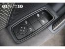 Porsche 992 - Photo 167514146