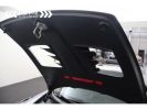 Porsche 992 - Photo 167514149