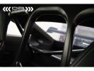 Porsche 992 - Photo 167514150