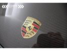 Porsche 992 - Photo 167514152