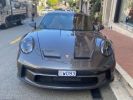 Porsche 992 - Photo 163440816