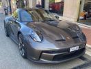 Porsche 992 - Photo 163440817