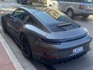 Porsche 992 - Photo 163440818