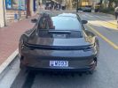 Porsche 992 - Photo 163440819