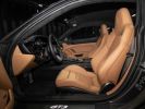 Porsche 992 - Photo 166851746