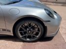 Porsche 992 - Photo 170769965