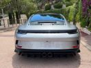 Porsche 992 - Photo 170769966