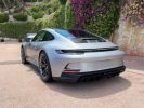 Porsche 992 - Photo 170769969