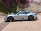 Porsche 992 - Photo 170769970