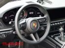 Porsche 992 - Photo 170371020