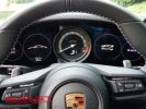 Porsche 992 - Photo 170371026