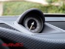 Porsche 992 - Photo 170371027