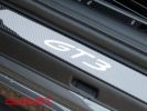 Porsche 992 - Photo 170371029