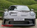 Porsche 992 - Photo 170371035