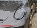 Porsche 992 - Photo 170371036