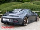 Porsche 992 - Photo 170371041