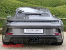 Porsche 992 - Photo 170371042